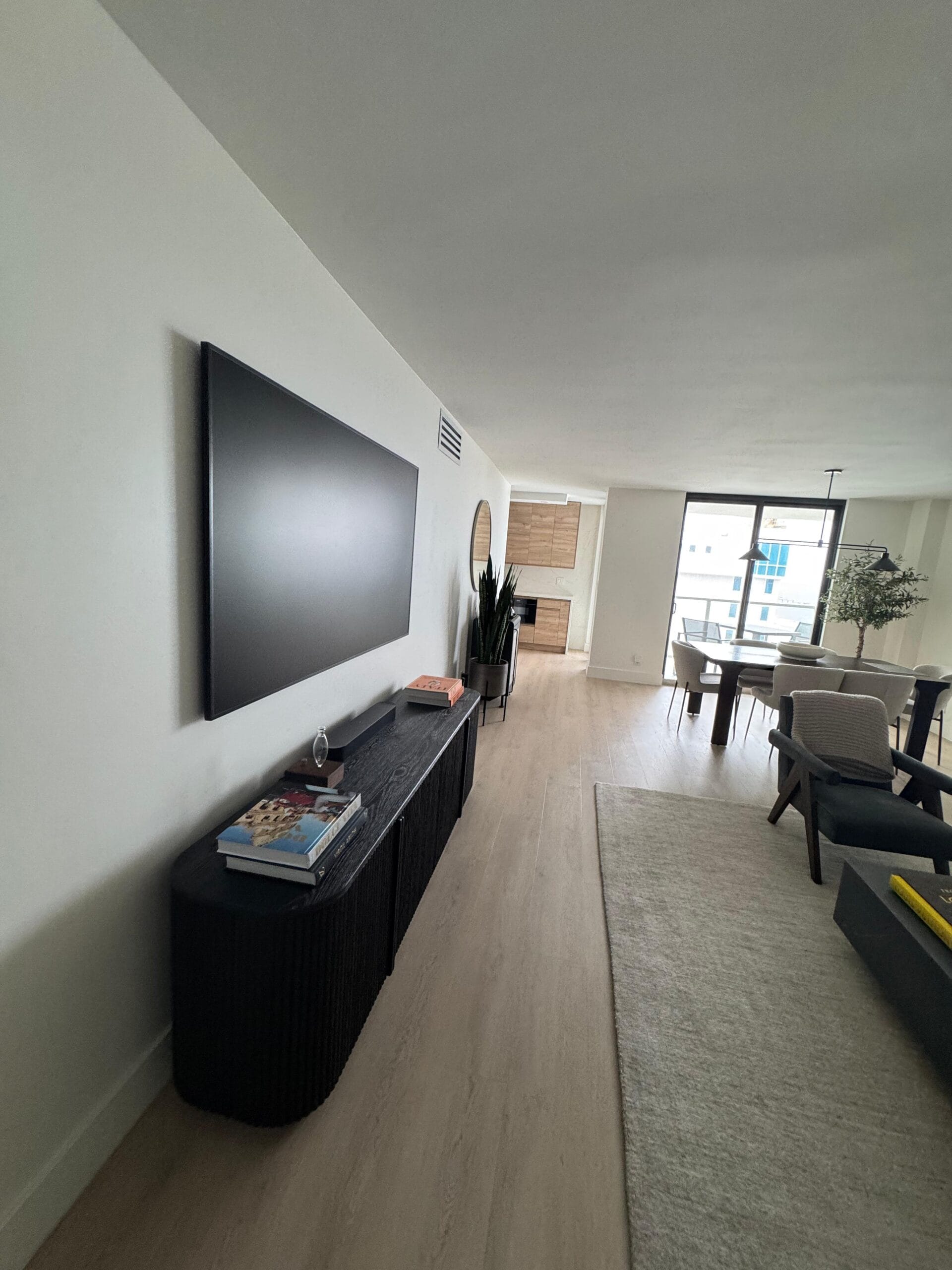Full Home Renovation - Lighthouse Point - photo 2