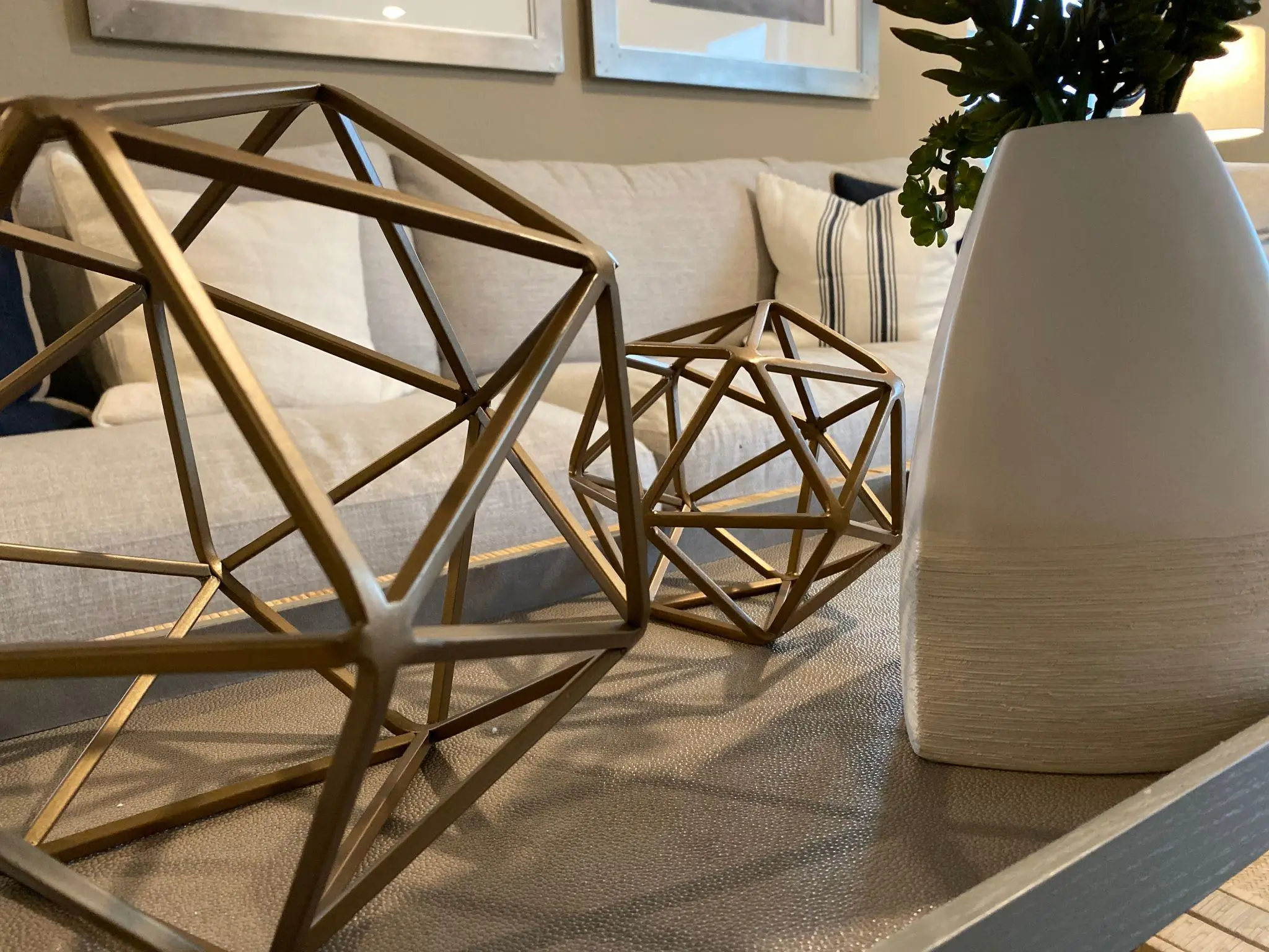 Custom Furniture, Wall Panels & Interior Design - photo 3