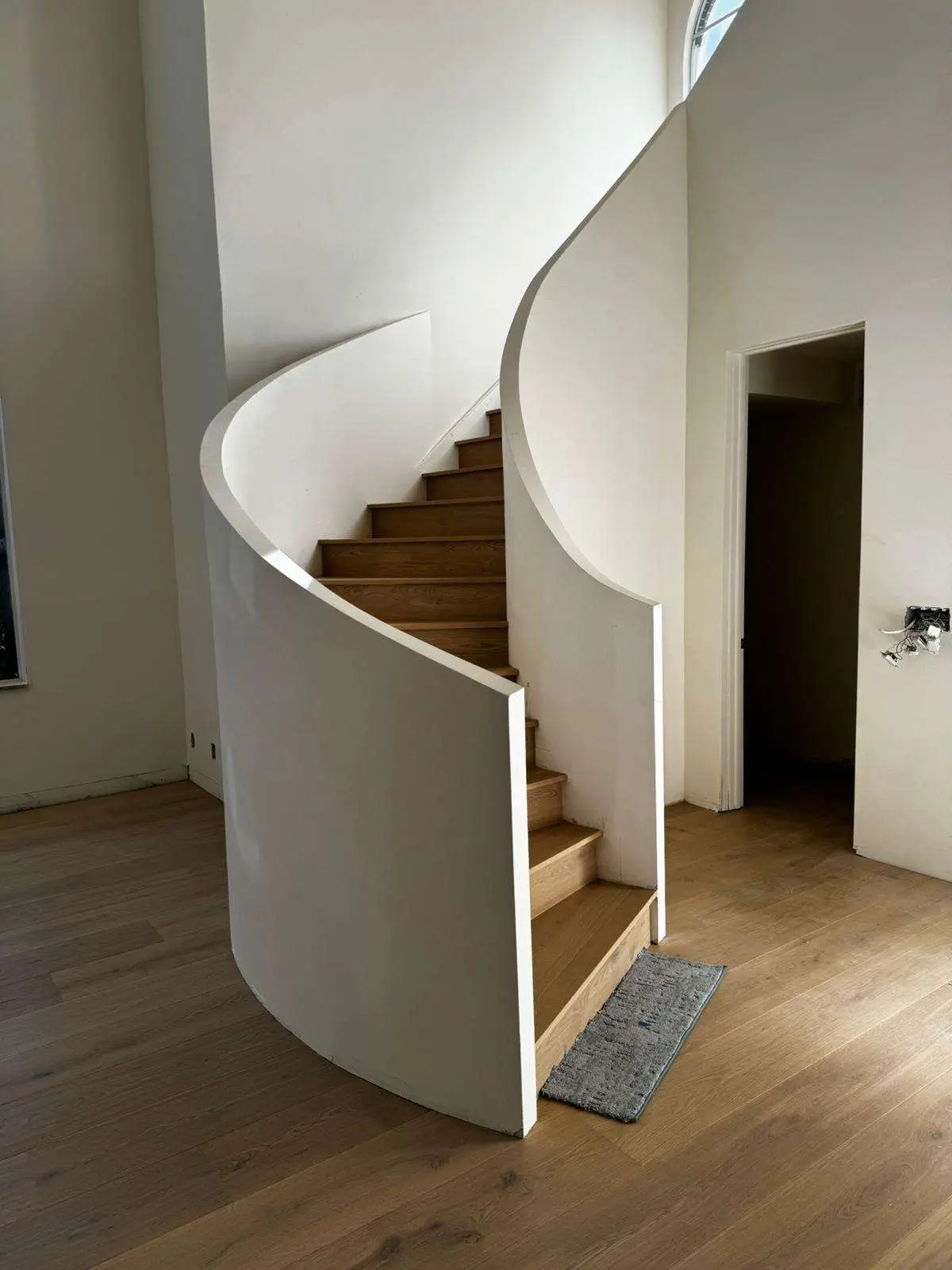 Full Home Renovation - Delray Beach - photo 4